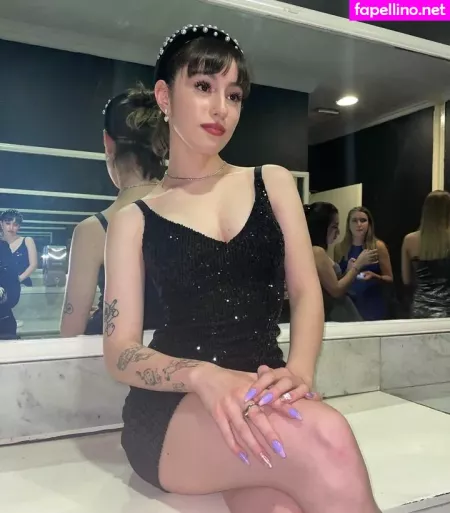 Oriana Kane OnlyFans Thumbnail #2X5gJoOF4c