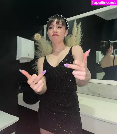 Oriana Kane OnlyFans Thumbnail #6u2k4b53Zw