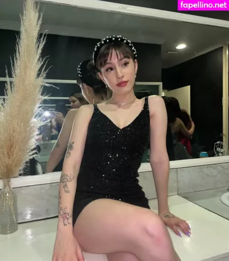Oriana Kane OnlyFans Thumbnail #CXPmjbSTCv