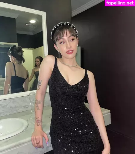 Oriana Kane OnlyFans Thumbnail #K8oy2nJp0L