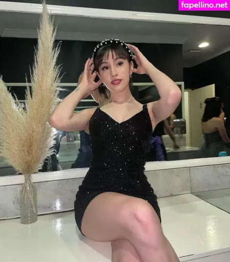 Oriana Kane OnlyFans Thumbnail #KykudUFkDc