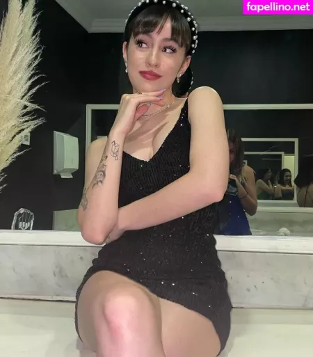 Oriana Kane OnlyFans Thumbnail #L93rOOsifL