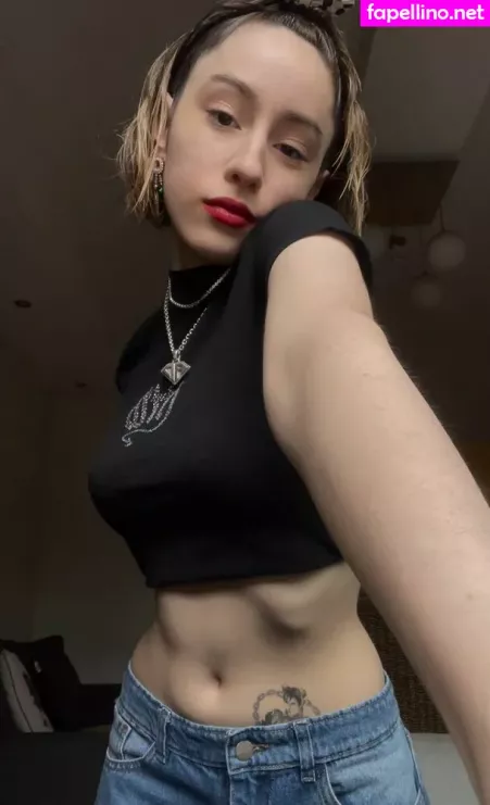 Oriana Kane OnlyFans Thumbnail #eIOJUaBlrh