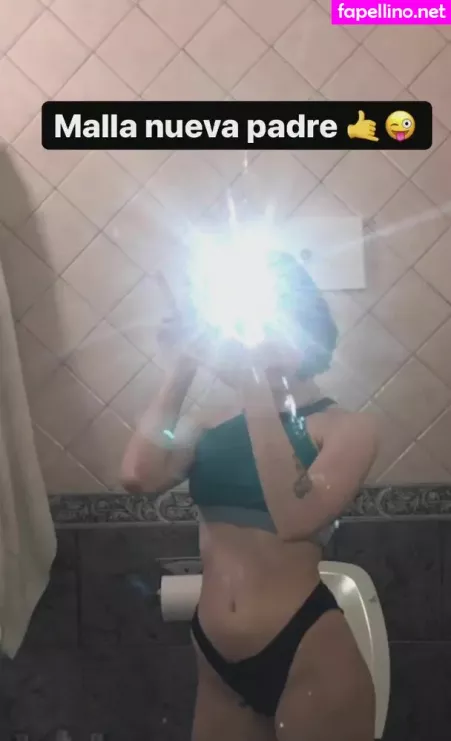 Oriana Kane OnlyFans Thumbnail #p1iYBFkVRo