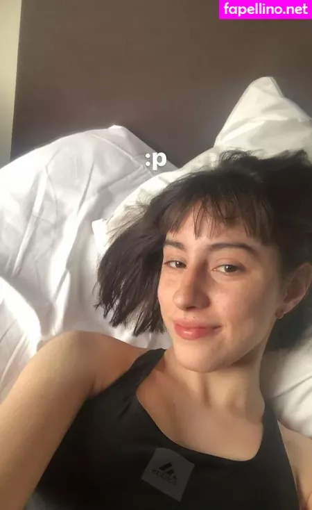 Oriana Kane OnlyFans Thumbnail #xpX8MYqjtc