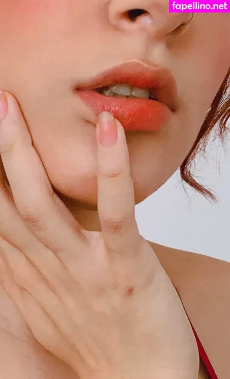 Oriana Leal OnlyFans Thumbnail #6OWu8vxzUb