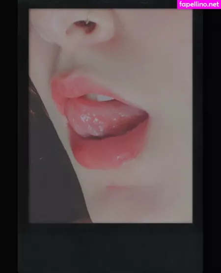 Oriana Leal OnlyFans Thumbnail #9dGKC5Gexn