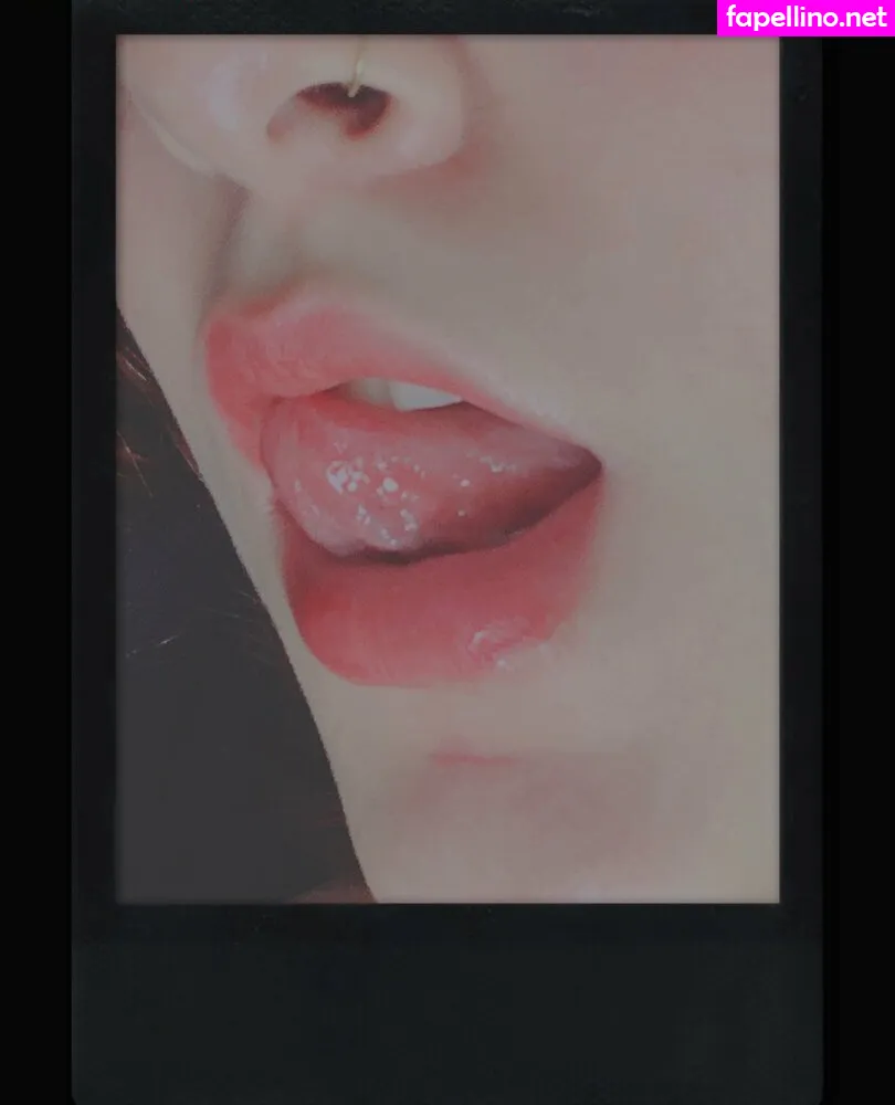 Helvetios, orianavalentine Nude Leaked OnlyFans Photo #9dGKC5Gexn