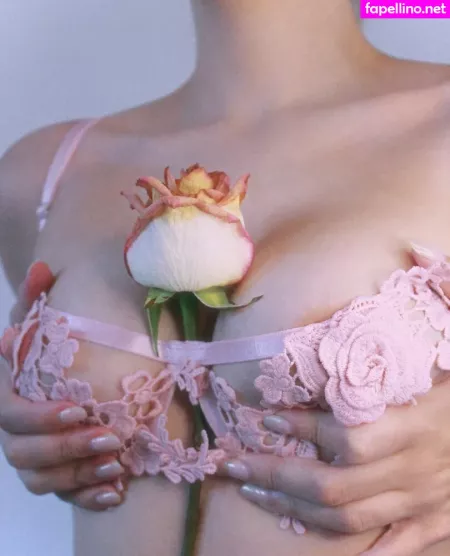 Oriana Leal OnlyFans Thumbnail #GccNRFpSzm