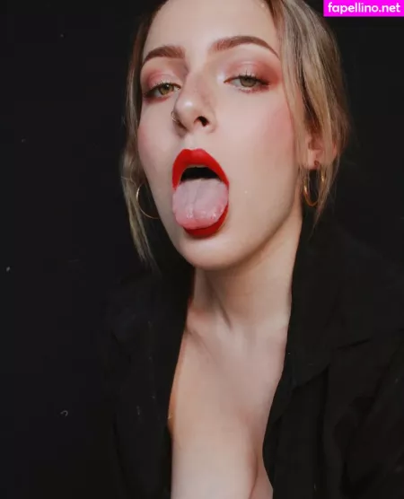 Oriana Leal OnlyFans Thumbnail #JnNEilSw4i