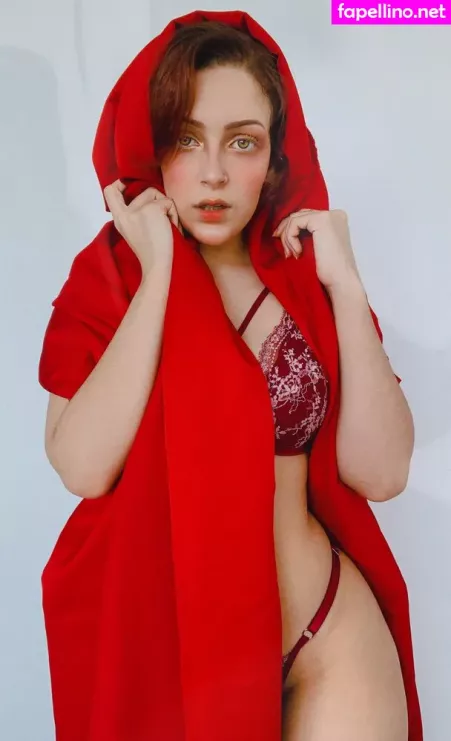 Oriana Leal OnlyFans Thumbnail #Lr0Rlrzz3J