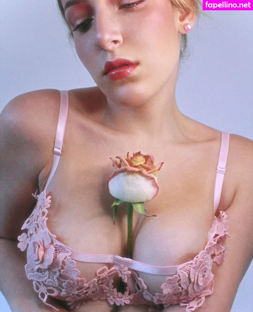 Helvetios, orianavalentine Nude Leaked OnlyFans Photo #RO8HSSWSgG