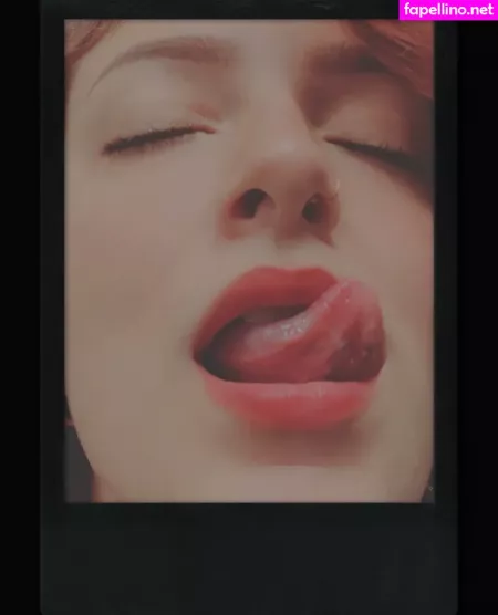 Oriana Leal OnlyFans Thumbnail #VKHcnzG27A