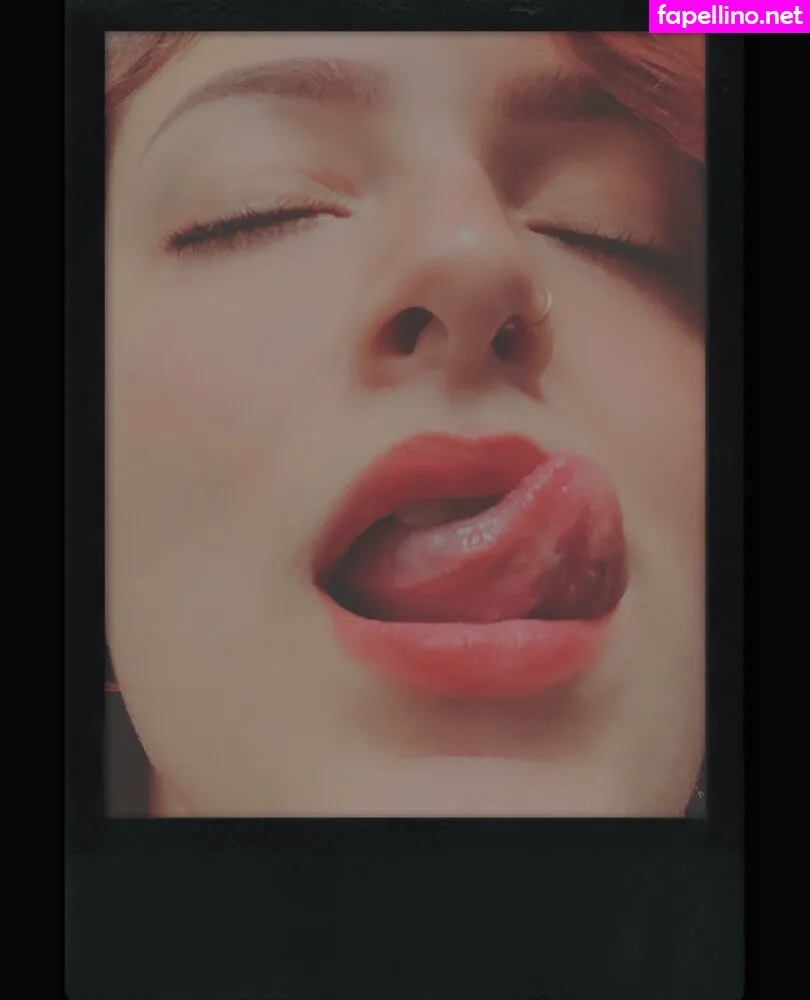 Helvetios, orianavalentine Nude Leaked OnlyFans Photo #VKHcnzG27A