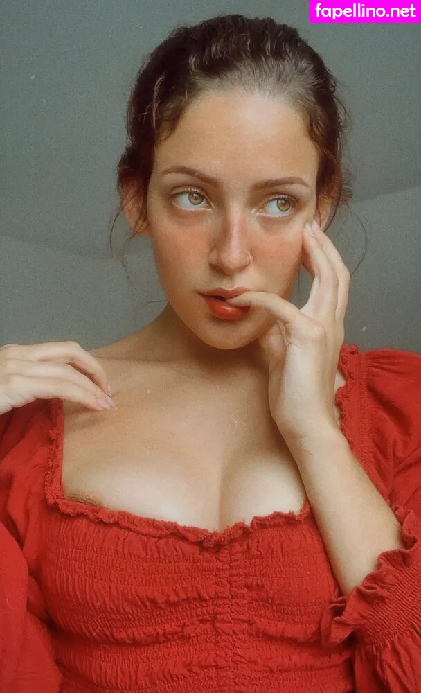 Helvetios, orianavalentine Nude Leaked OnlyFans Photo #VRMpRuTegz