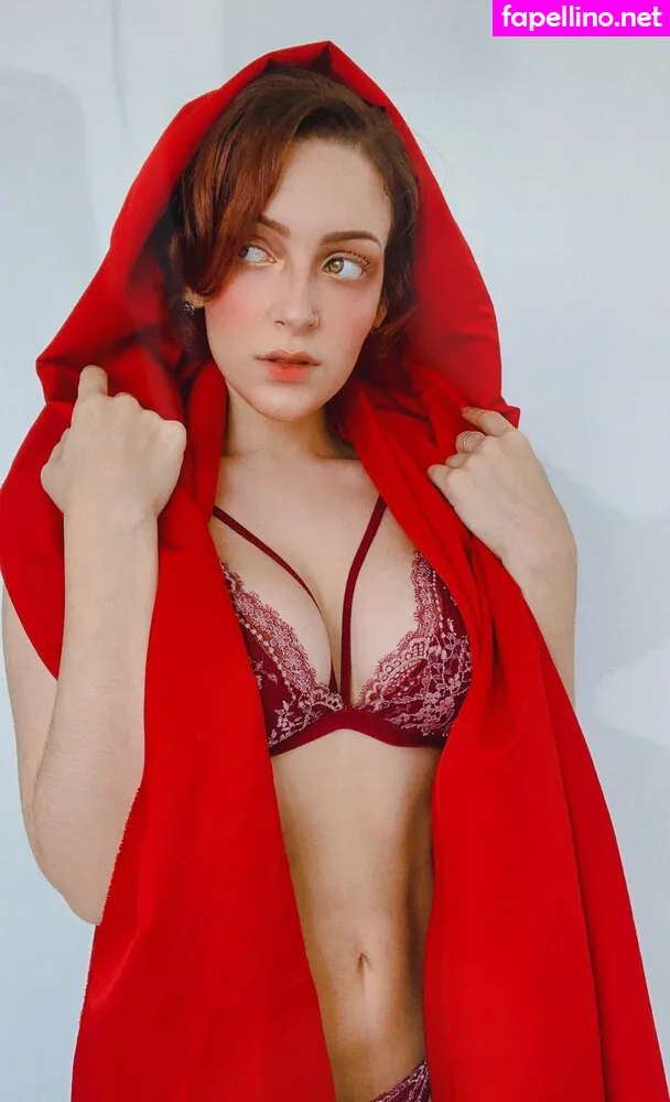 Helvetios, orianavalentine Nude Leaked OnlyFans Photo #WxSEL7hmvj