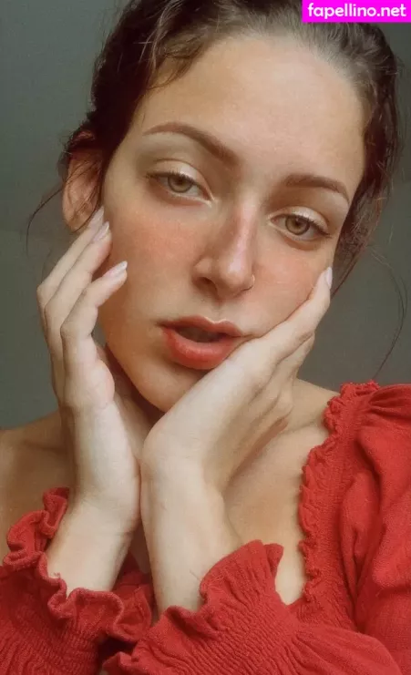 Oriana Leal OnlyFans Thumbnail #Xo8uBRPcX5