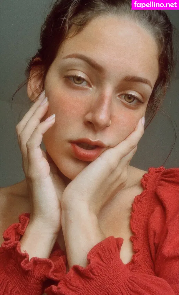 Helvetios, orianavalentine Nude Leaked OnlyFans Photo #Xo8uBRPcX5