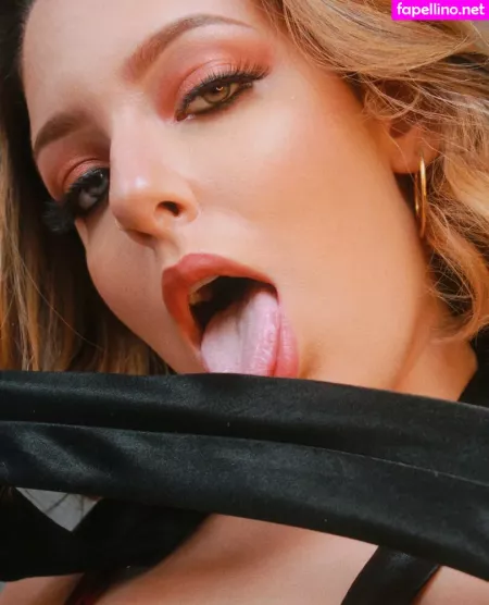 Oriana Leal OnlyFans Thumbnail #YqNJyVuJuT