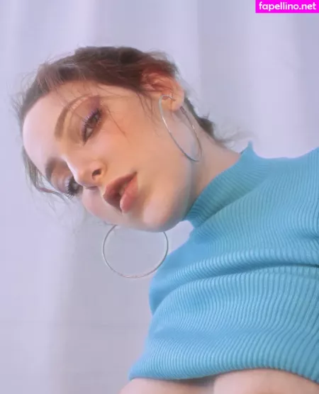 Oriana Leal OnlyFans Thumbnail #i6hYUMV3bT