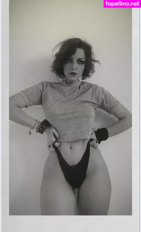 Oriana Leal OnlyFans Thumbnail #kEYElCKoUW