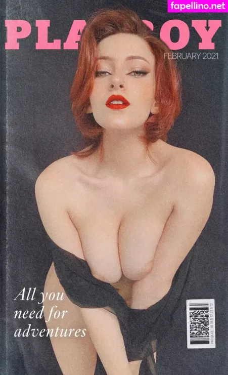 Oriana Leal OnlyFans Thumbnail #oCj7SOlPqi