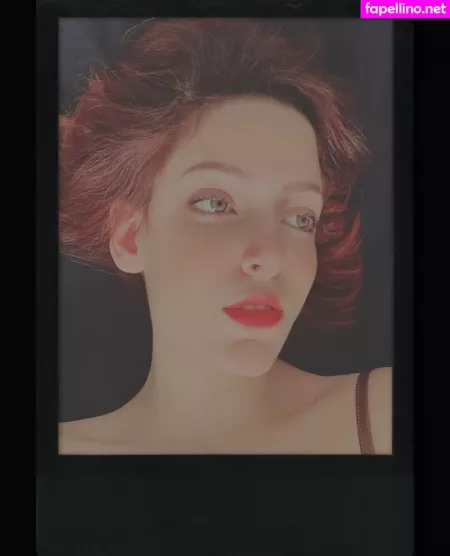 Oriana Leal OnlyFans Thumbnail #rDuLn5FC9p