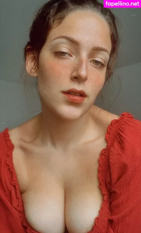 Oriana Leal OnlyFans Thumbnail #sp6dELy4Ts