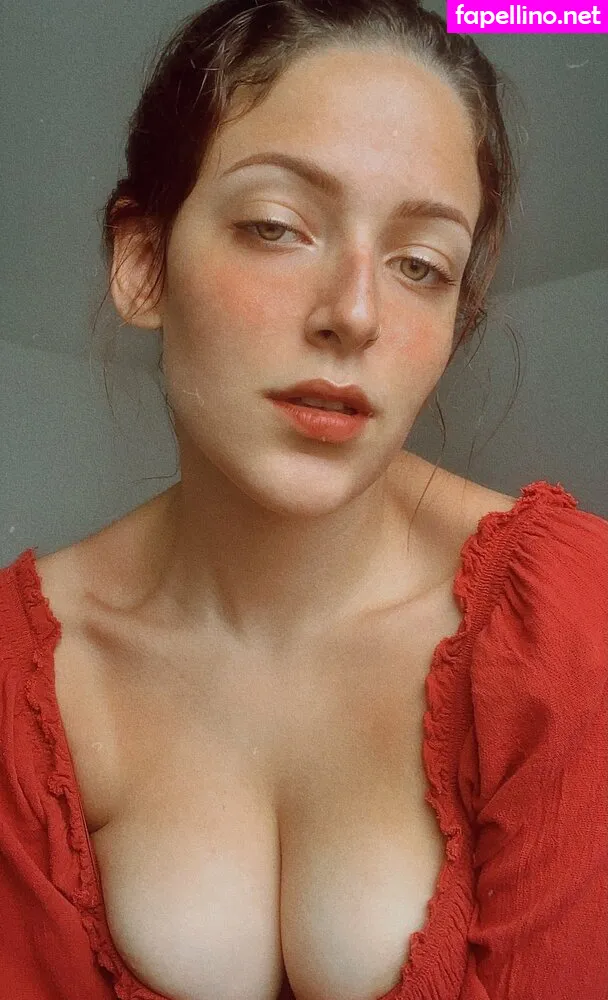 Helvetios, orianavalentine Nude Leaked OnlyFans Photo #sp6dELy4Ts