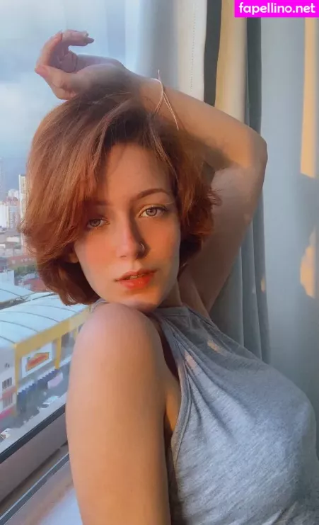 Oriana Leal OnlyFans Thumbnail #wdyZxFDX07