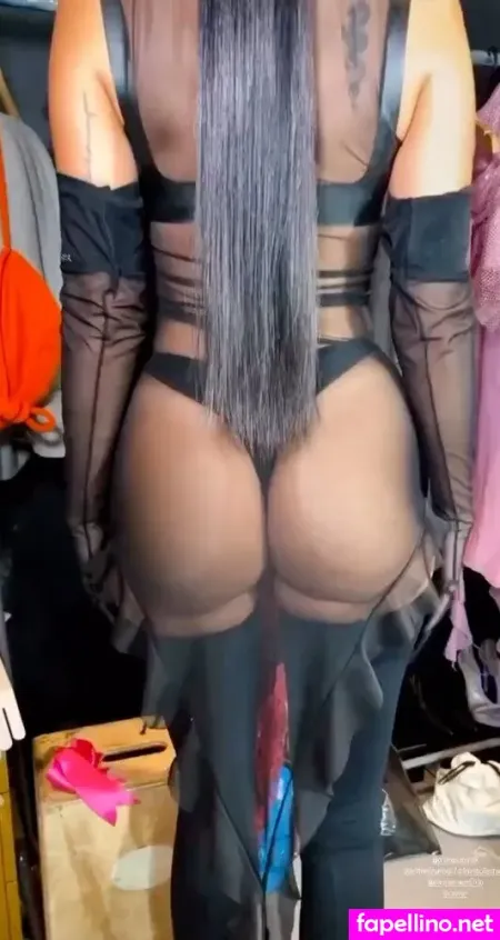 Oriana Sabatini OnlyFans Thumbnail #T5tOjthHkm