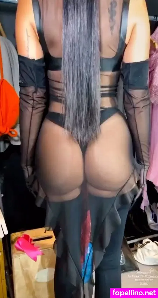 orianasabatini Nude Leaked OnlyFans Photo #T5tOjthHkm