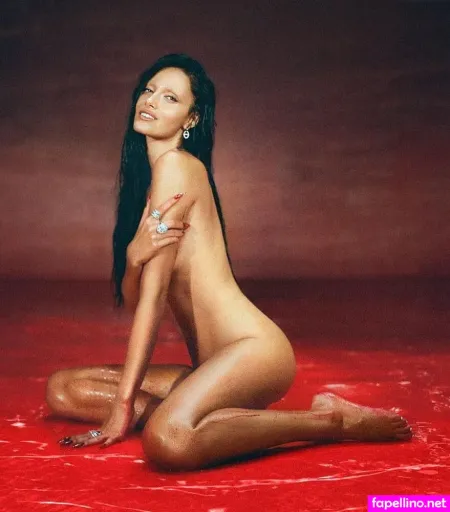 Oriana Sabatini OnlyFans Thumbnail #ftBQrcfCG6