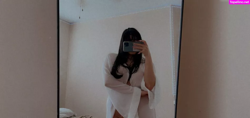 Oriana Santana OnlyFans Thumbnail #JtYL43shwg