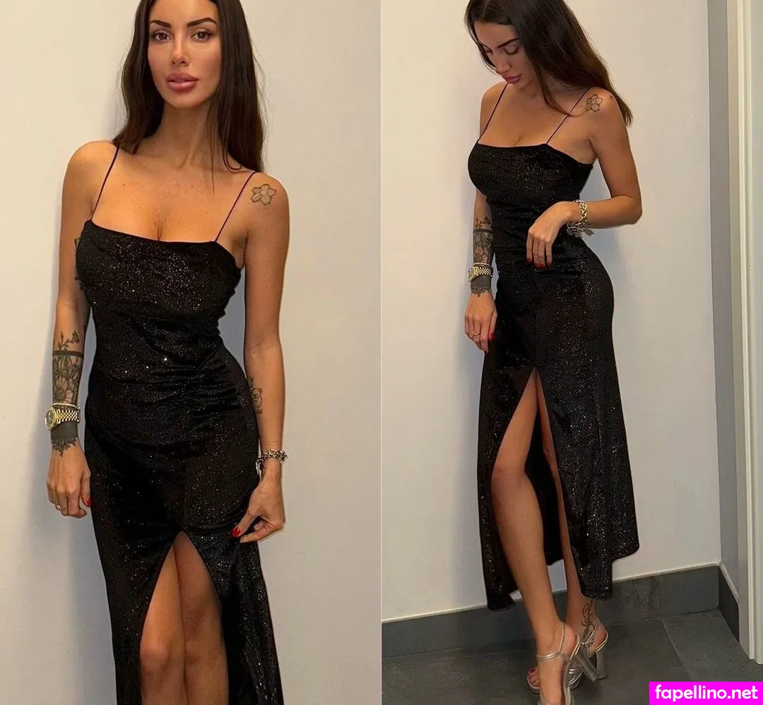 o_oriana Nude Leaked OnlyFans Photo #5fDJvMbzWI