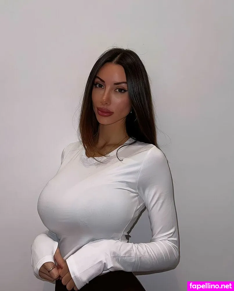o_oriana Nude Leaked OnlyFans Photo #X6Ewhb8Shm