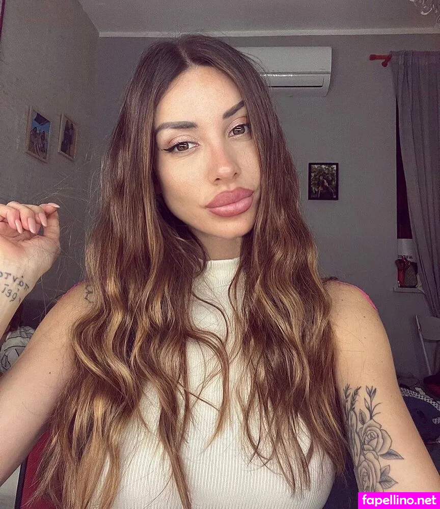 o_oriana Nude Leaked OnlyFans Photo #vu2d7UqWbl