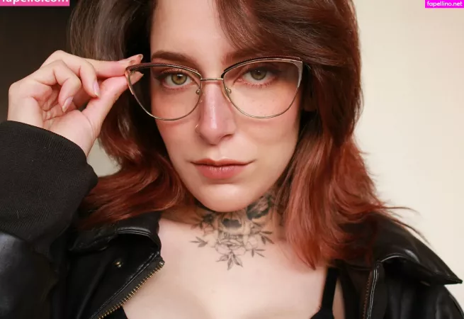 Oriana Valentine OnlyFans Thumbnail #2BJTiQP6at
