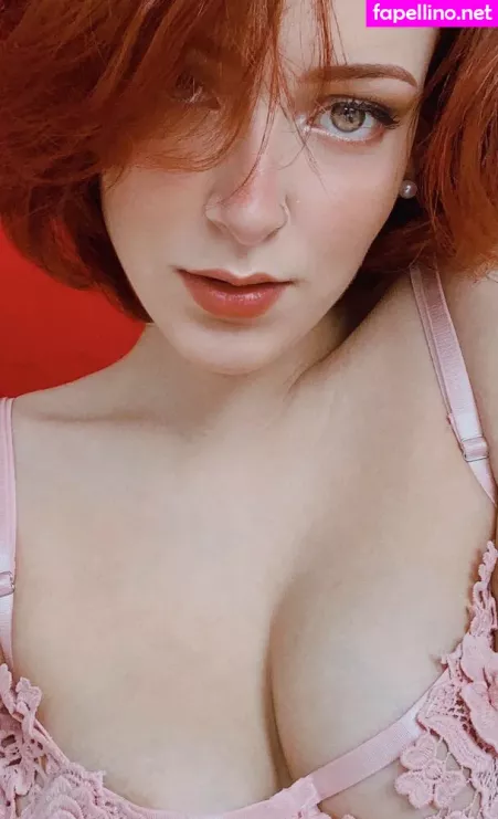 Oriana Valentine OnlyFans Thumbnail #6Jd2aWTXED