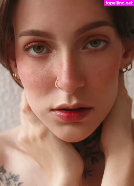 Oriana Valentine OnlyFans Thumbnail #C5JXrs3uF7