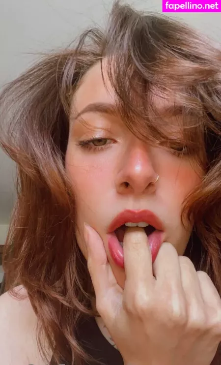 Oriana Valentine OnlyFans Thumbnail #LmlWvRZi92