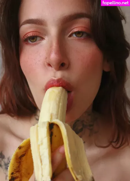 Oriana Valentine OnlyFans Thumbnail #P4ozmQpt1P