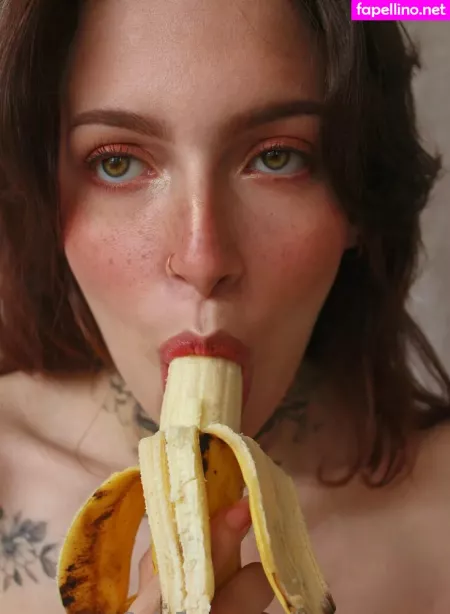 Oriana Valentine OnlyFans Thumbnail #WVA5ZifwE1