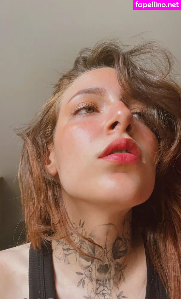 Helvetios, badgalori, itsyourvenus Nude Leaked OnlyFans Photo #bvp52zgKi8