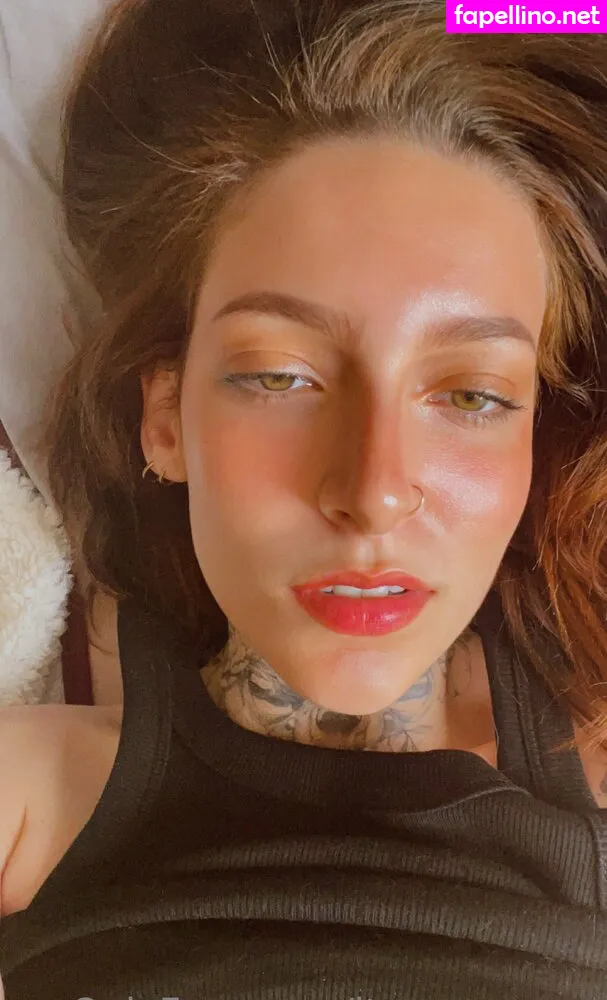 Helvetios, badgalori, itsyourvenus Nude Leaked OnlyFans Photo #cl66eR3eCO