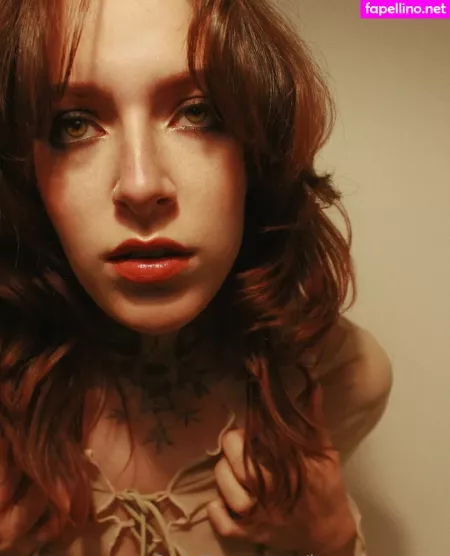 Oriana Valentine OnlyFans Thumbnail #gmSzaaZWkg
