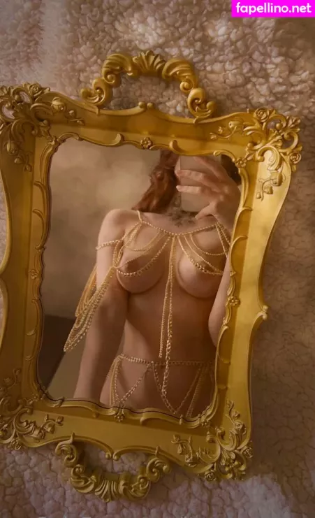 Oriana Valentine OnlyFans Thumbnail #r4QXMvknMb