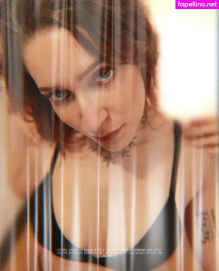 Oriana Valentine OnlyFans Thumbnail #sCsijKqlNO