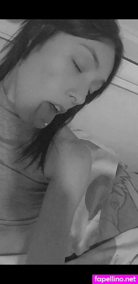 Orianaawalker OnlyFans Thumbnail #AI3Fro8d2t