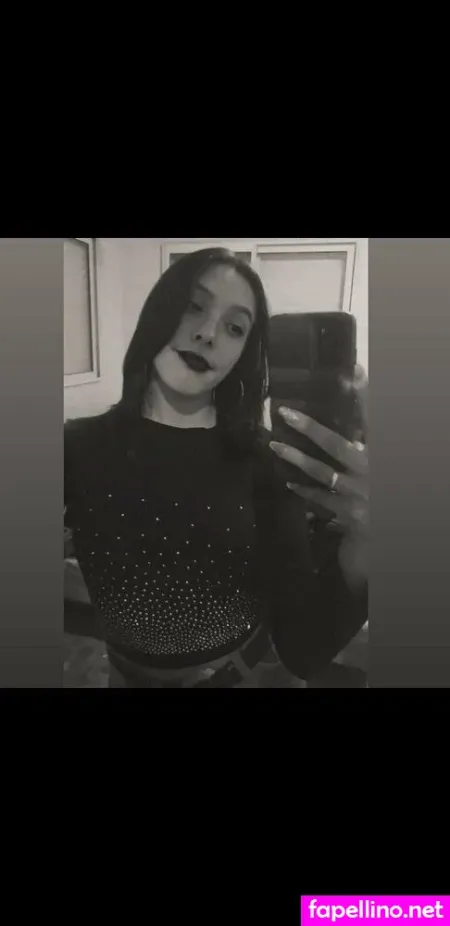 Orianaawalker OnlyFans Thumbnail #YHhaRLRcTO